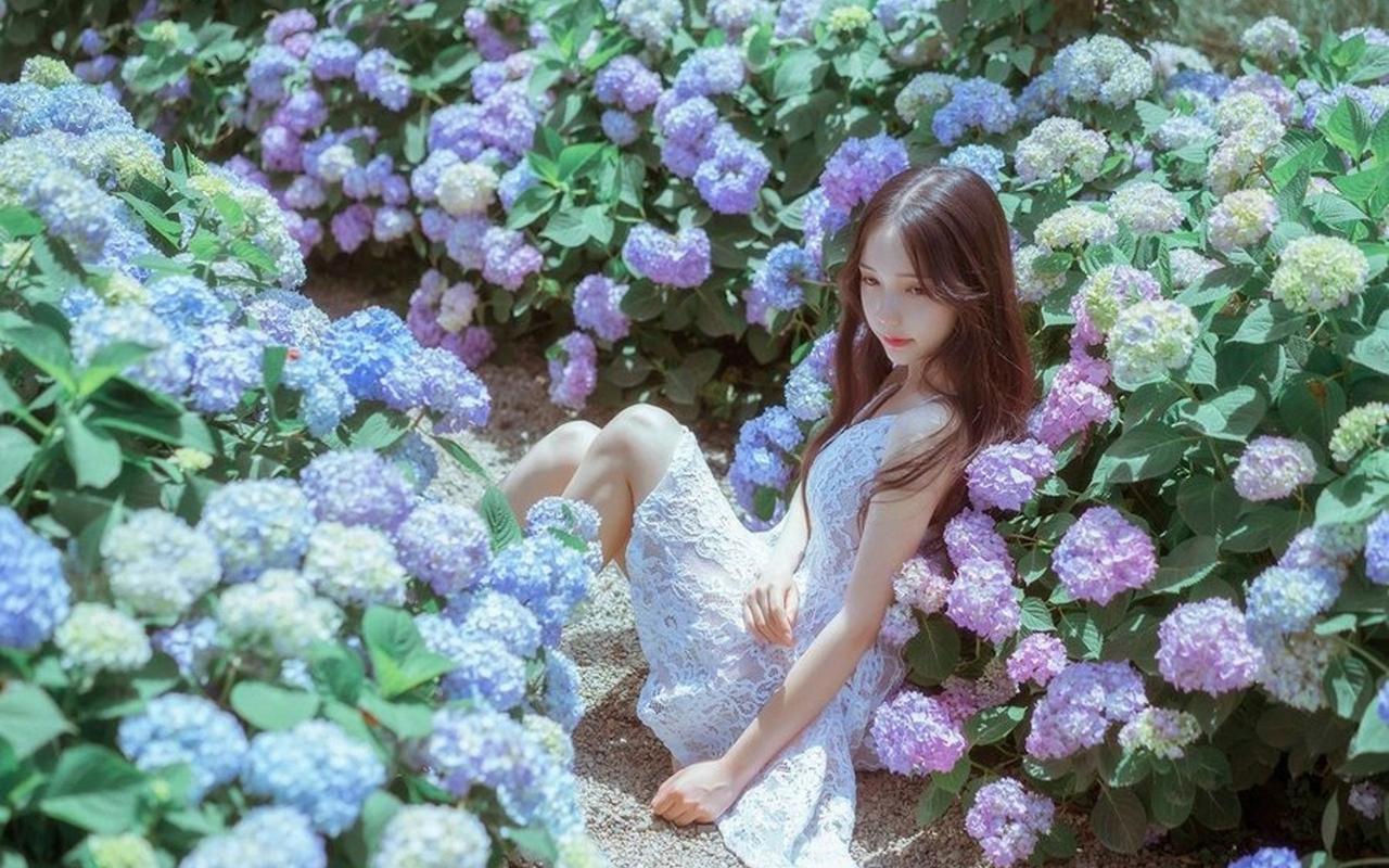 亚洲精选一区二区三区在线观看-免费国产黄网站在线观看播放不卡-九九精品99久久久香蕉-亚洲精品国产精品乱码不卞|关键词4}-精品久久香蕉国产线看观看亚洲-人人做人人爽人人爱-日韩一区,二区,三区在线视频|高温影响范围仍将扩展，局地最高气温或达42℃